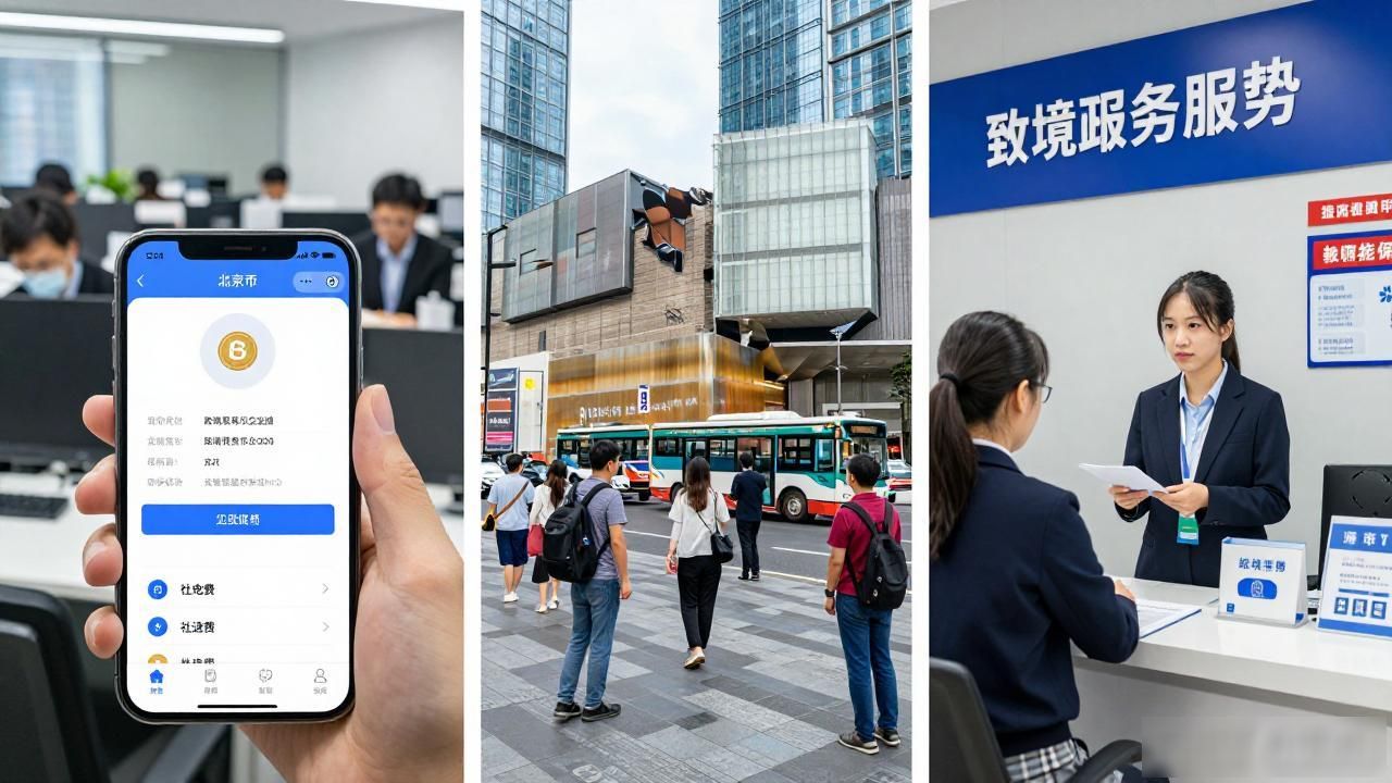 数字货币怎么试点？看这些城市怎么做
