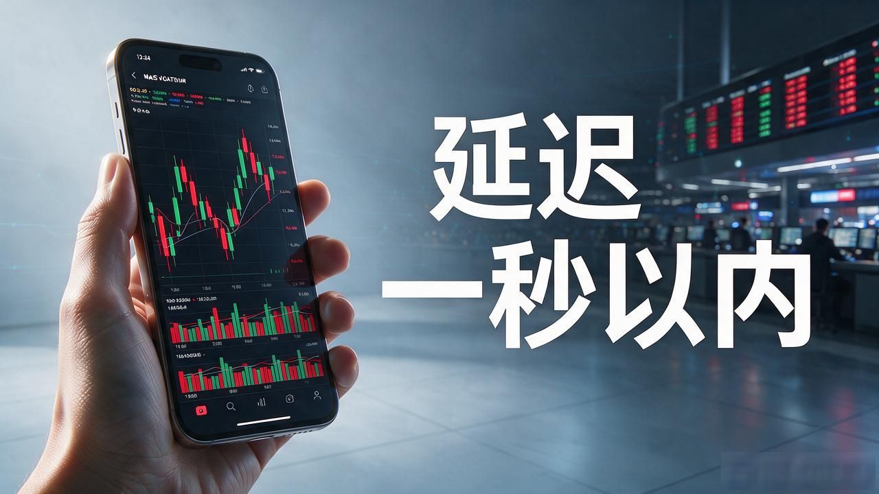 手机数字货币买卖平台_手机数字货币交易平台提现通道_行情数据刷新速度