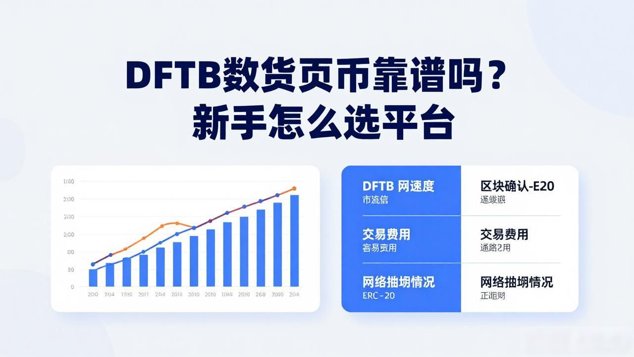 DFTB项目资金储备社区活跃度区块浏览器持币地址_DFTB数字货币_DFTB数字货币跨境支付链上结算
