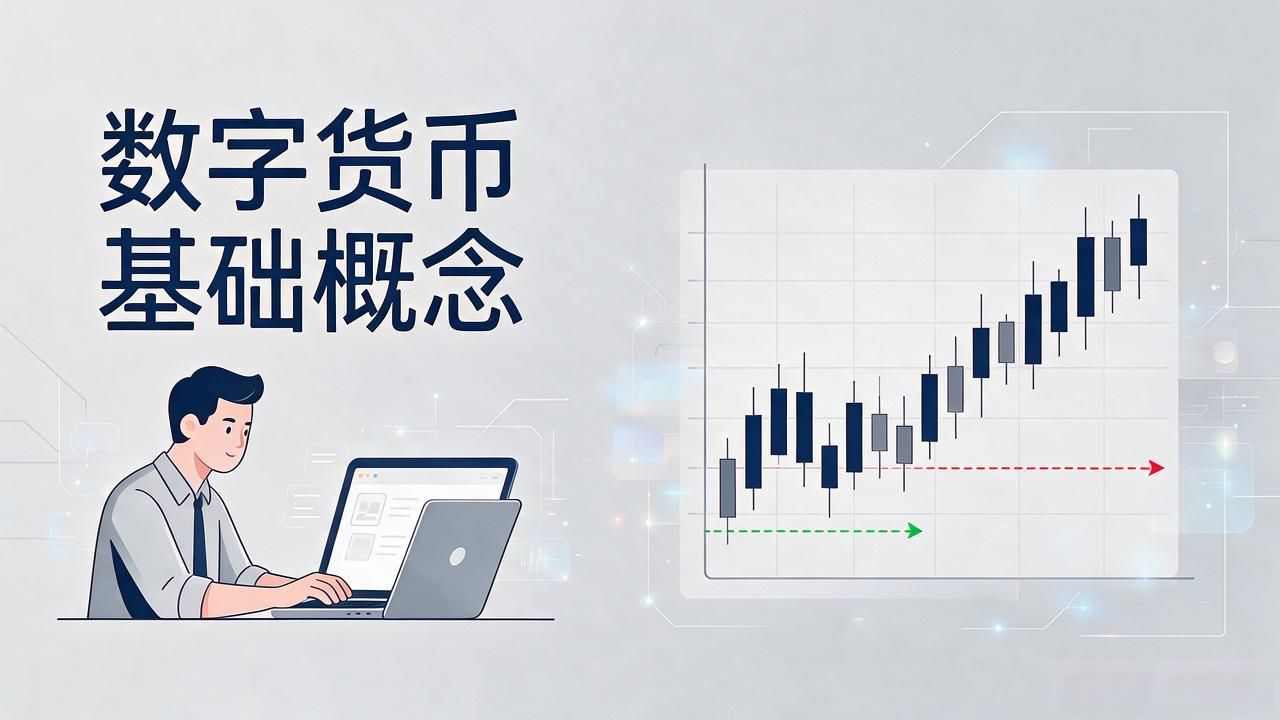 数字货币趋势预测_数字货币趋势预测教程_技术分析工具K线图成交量