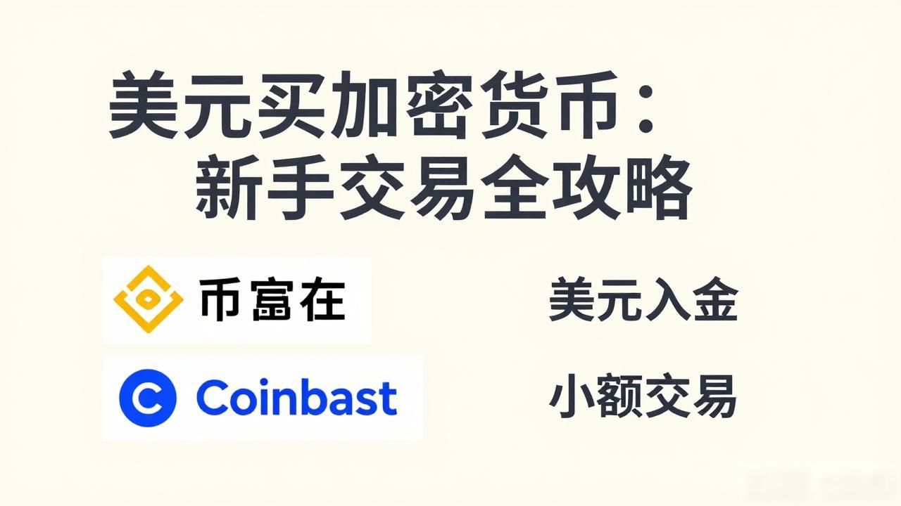 美元与数字货币的关系_美元与数字货币交易_数字货币交易平台选择