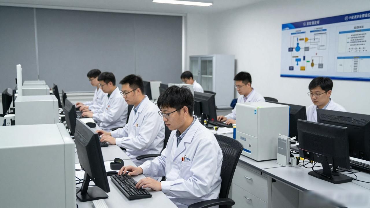 数字货币能取代美元吗？深度分析当前形势