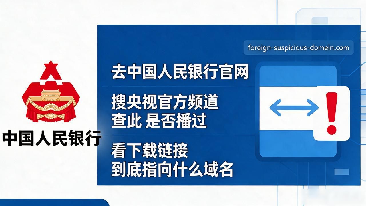 央视数字货币decp怎么下载_数字人民币央行发行_央视数字货币decp骗局