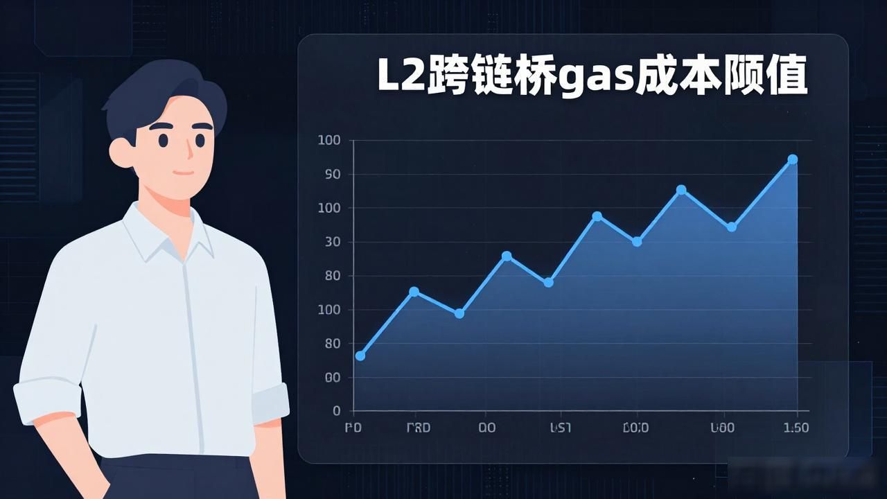 搜陈思佑数字货币的人，多半想问同一件事：他那套东西到底行不行