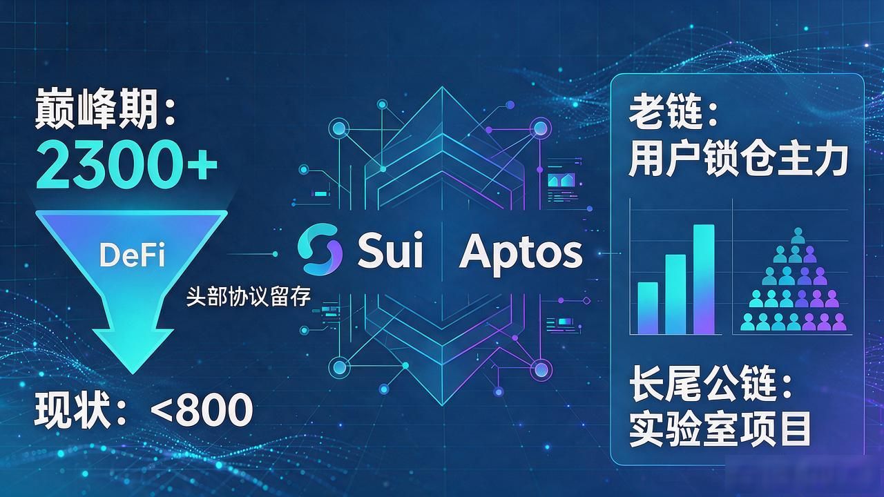 数字货币市场格局到底怎么变的？看懂这三点就够别交学费