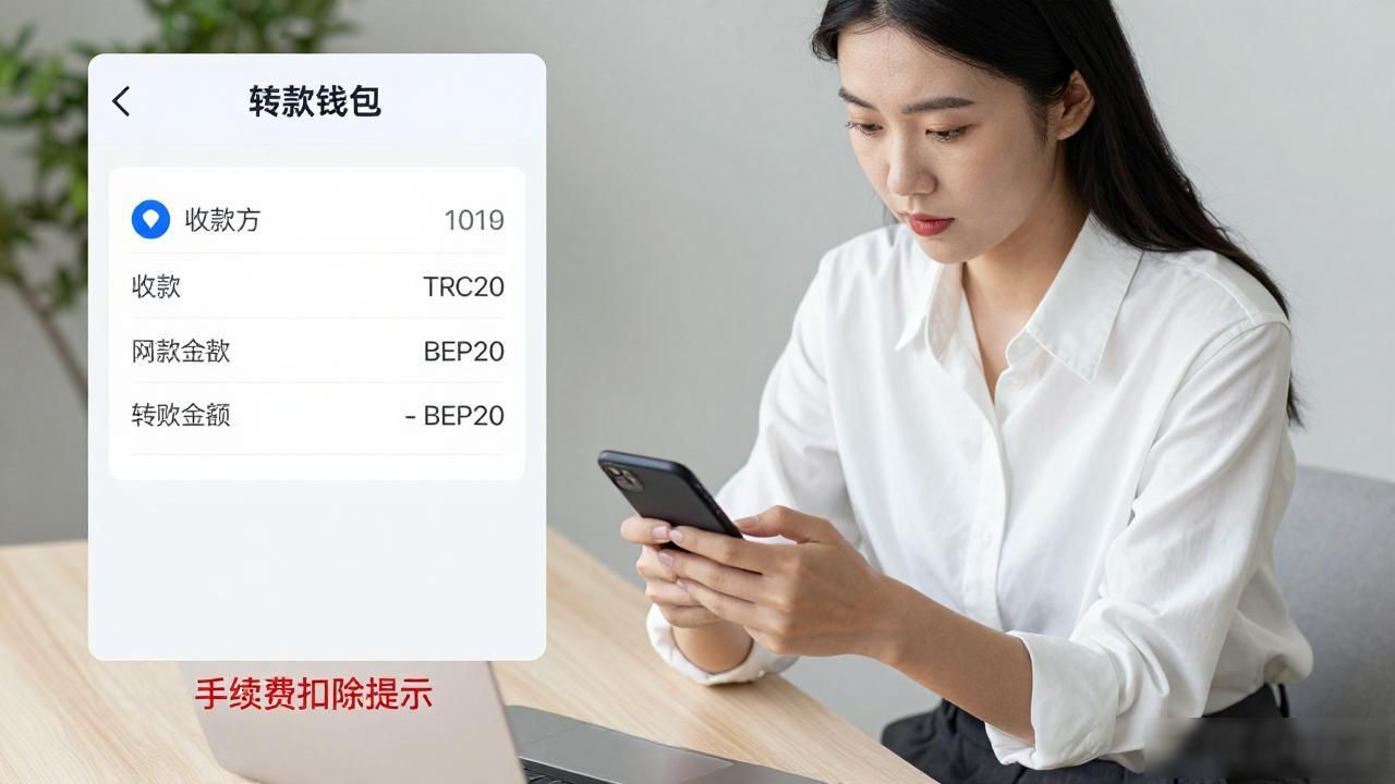 上班族数字货币卡转账注意事项_数字货币卡转账_自由职业者数字货币卡跨境收款方法