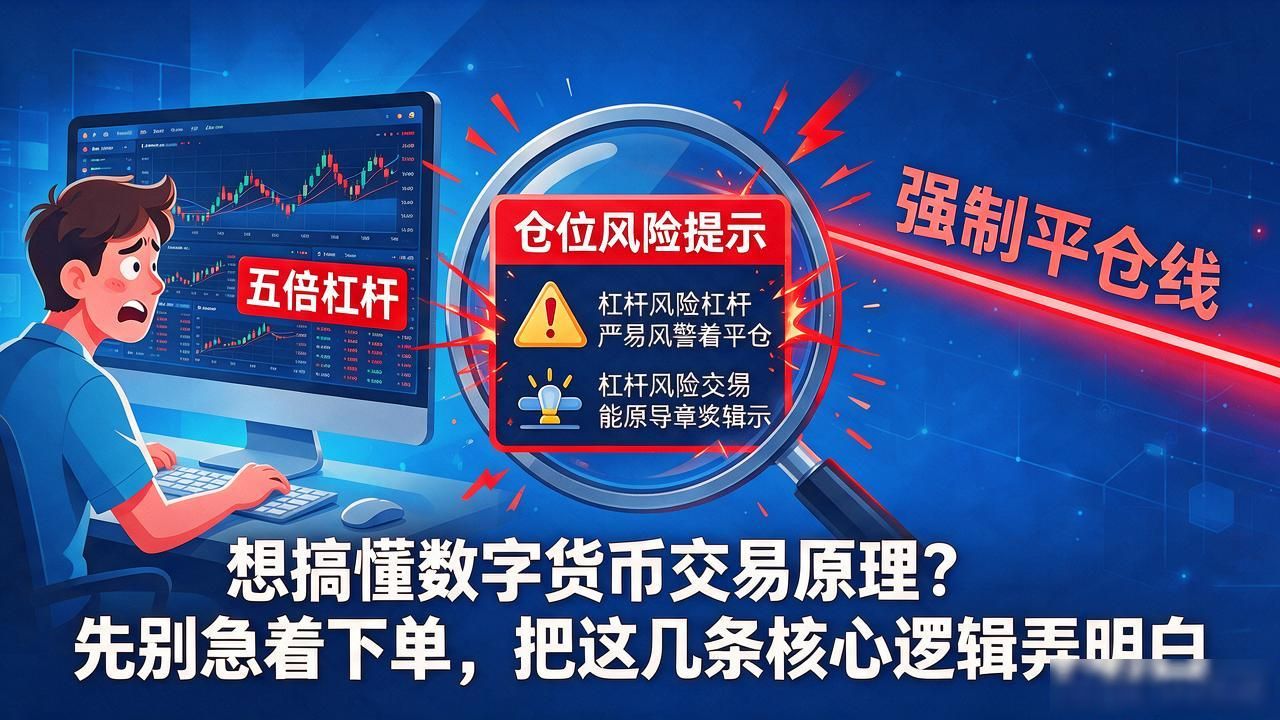 交易所撮合机制_交易 原理 数字货币_数字货币交易原理