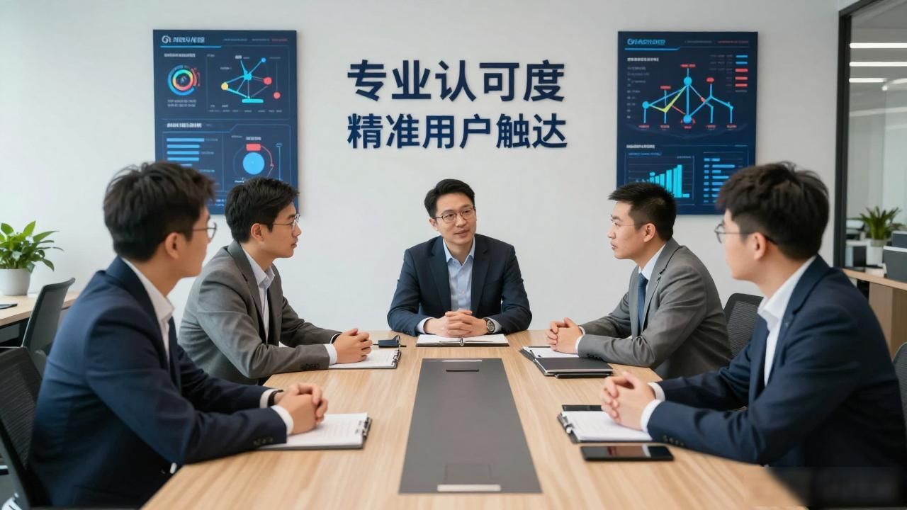 数字货币流量入口在哪里？这些平台获客最快