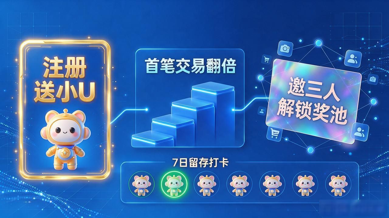 币安欧易社区论坛价值输出引流技巧_数字货币bian拉新_数字货币项目拉新获客成本高怎么解决