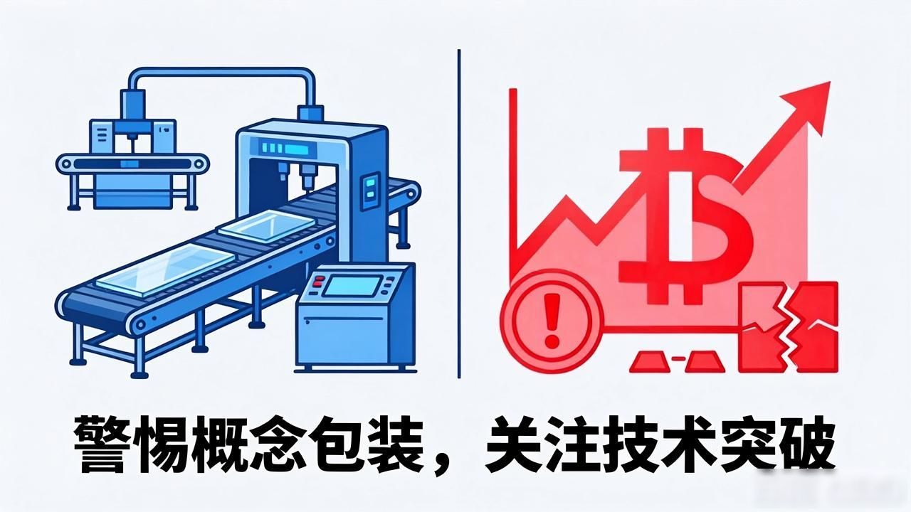 华映科技蹭数字货币热点?深扒电子面板龙头的真实布局与风险