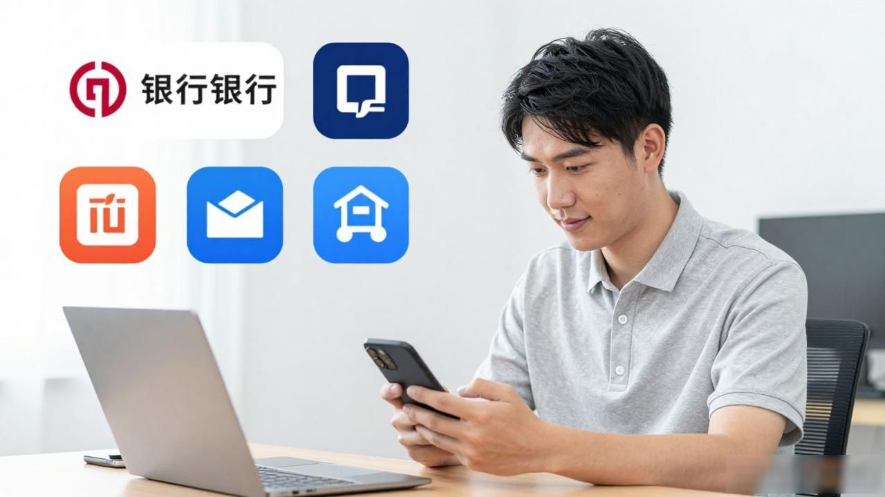 数字货币时代来了，普通人如何把握机遇
