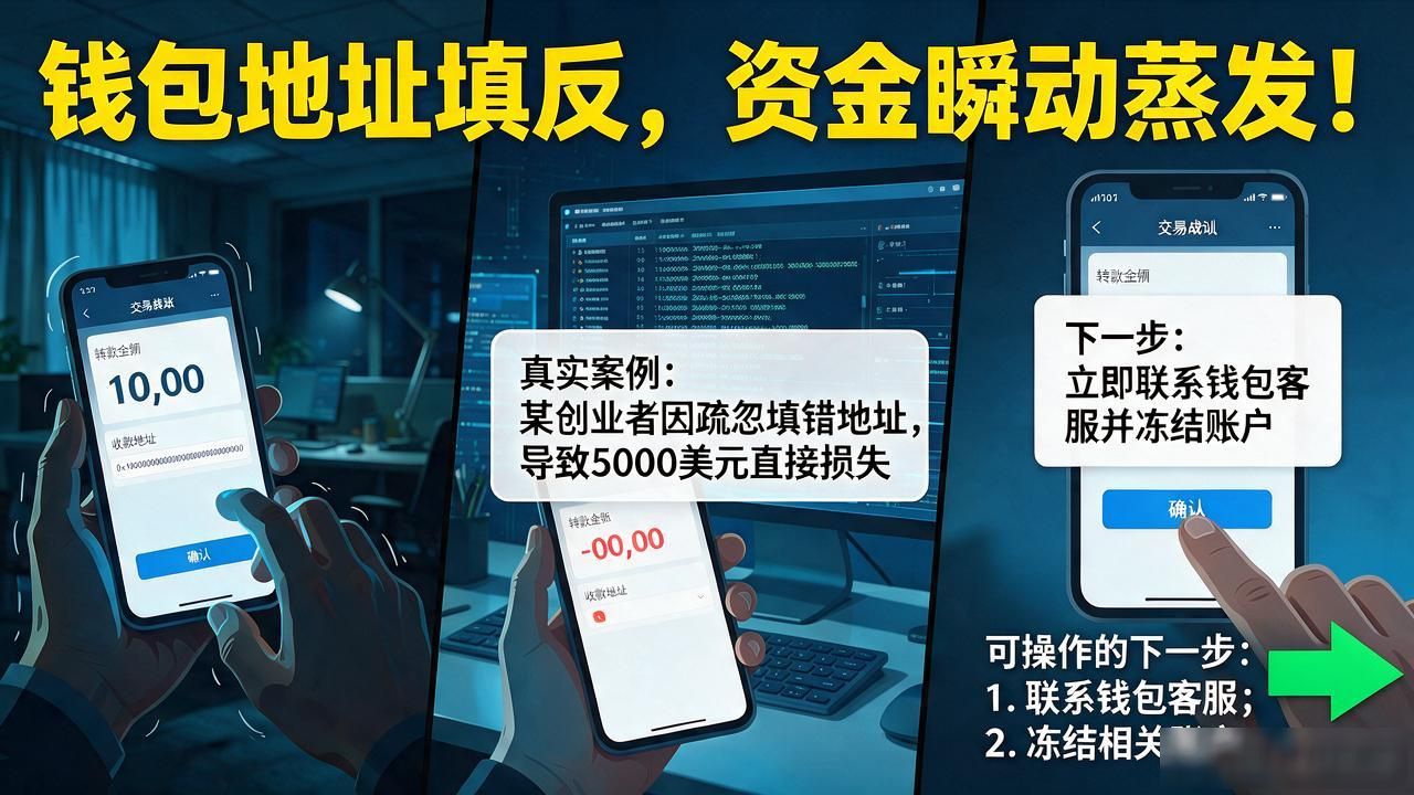 想做数字货币创业视频?先别急着买设备,把这几件事搞定