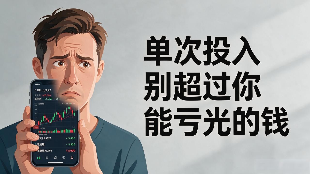 数字加密货币ONLY靠谱吗？入坑前必须搞清的几件事