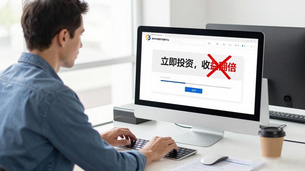 数字货币交易平台安全评估_BWDC平台资质查询_bwdc数字货币交易平台下载