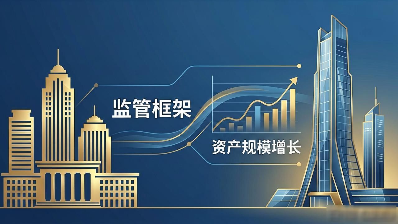 区块链技术重塑信任机制_数字货币底层逻辑_数字货币研究分析报告
