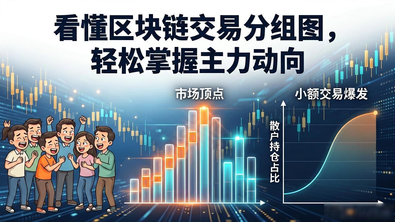 区块链交易分组图_鲸鱼资金流向分析_区块链交易分组图