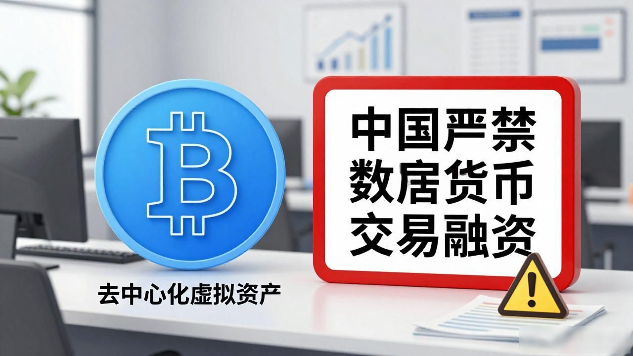 有金桥国际数字货币_金融行业数字货币投资风险_金桥国际数字货币骗局警示