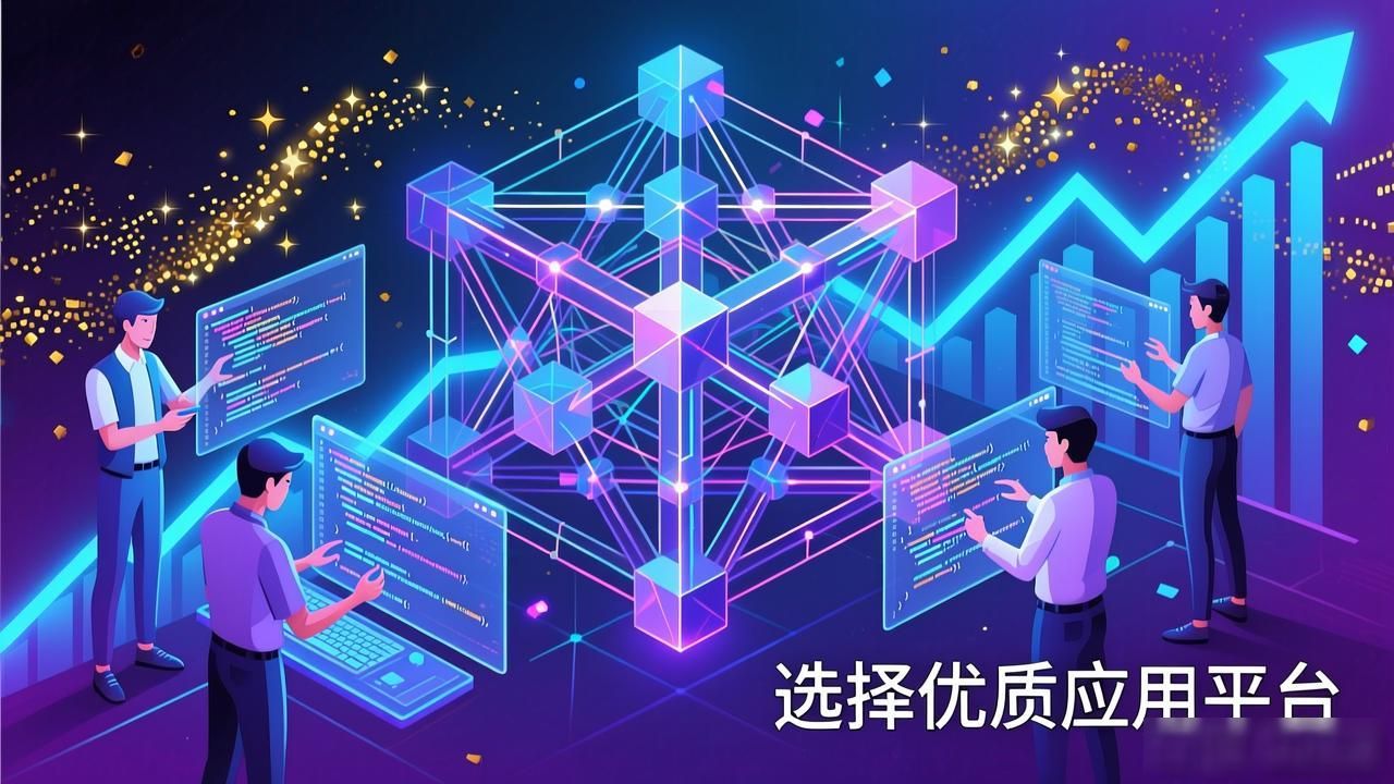 区块链投资策略_以太坊生态投资分析_区块链生态投资