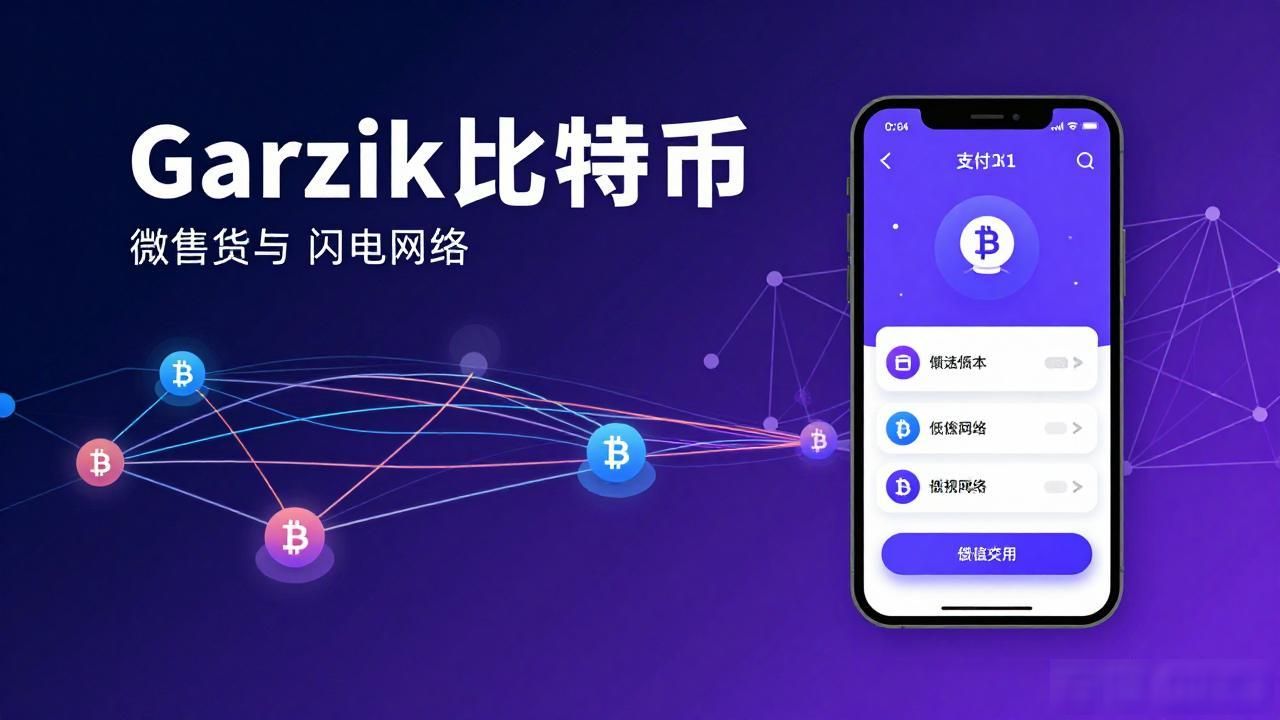 比特币协议中的加兹克工程哲学_garzik数字货币_贾米尔·加兹克在加密圈的贡献