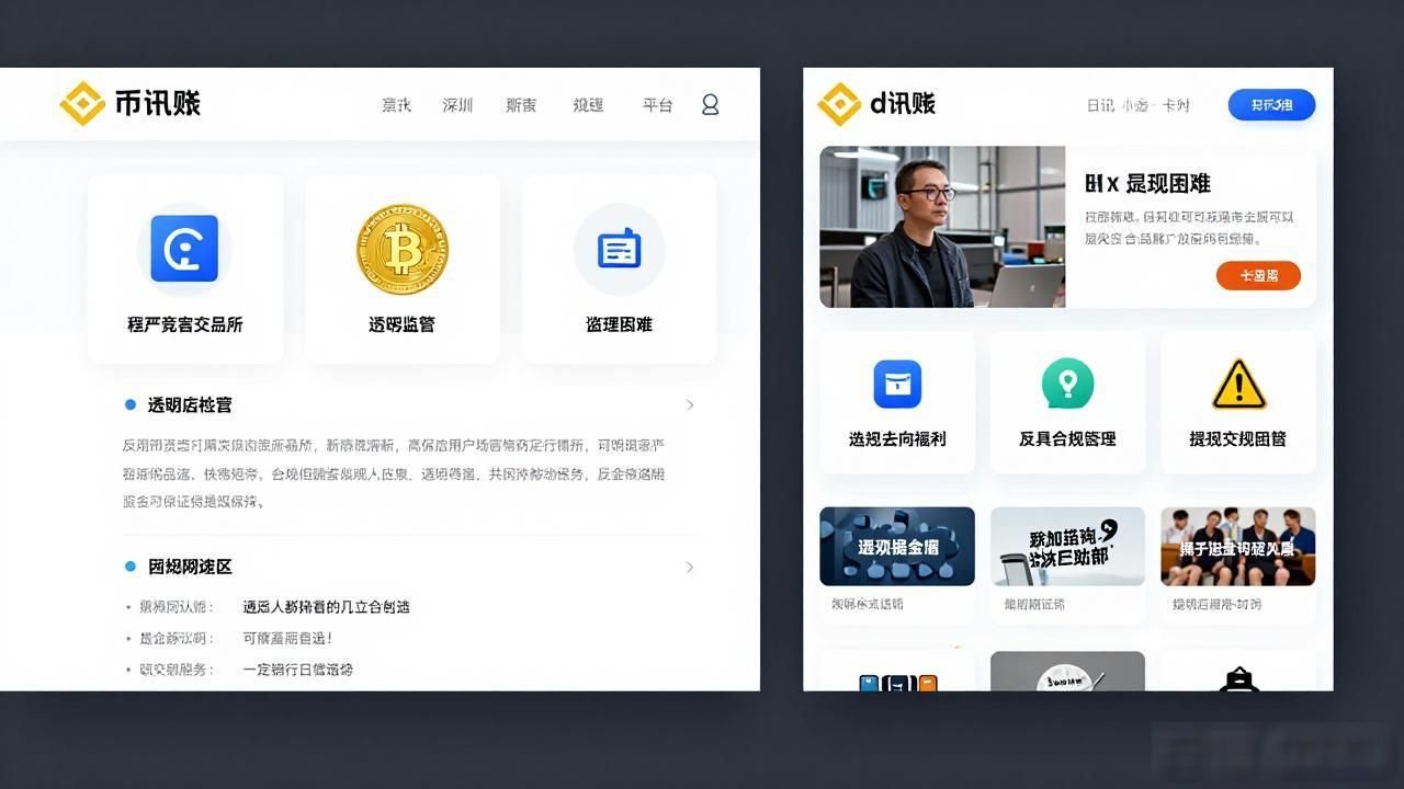 d讯赚数字货币可靠吗？老玩家揭秘内幕