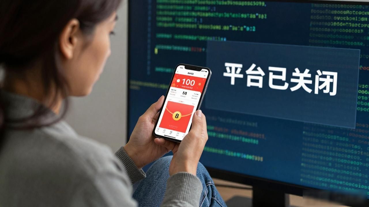 数字货币红包交易：是创新还是陷阱？