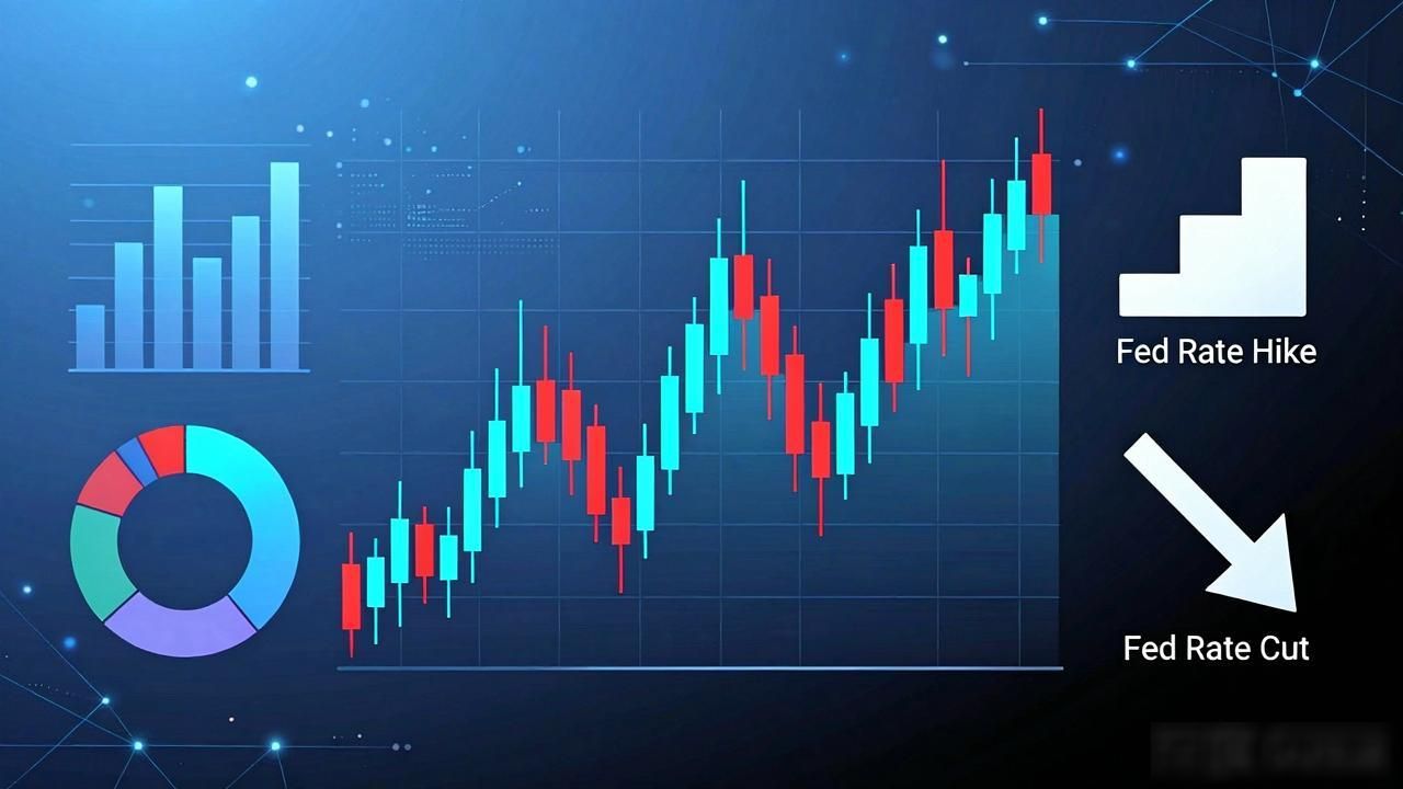 数字货币市场分析_数字货币投资策略_数字货币恒久必跌吗