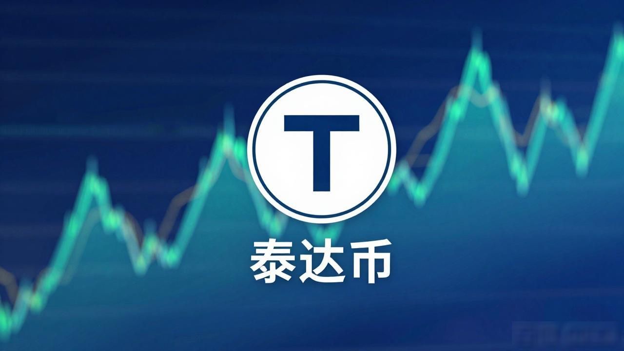 数字货币入门指南：1到10的常见币种解读