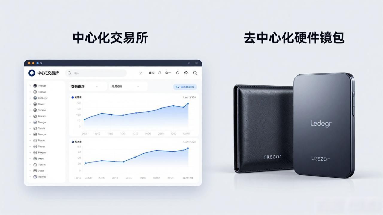 数字货币新手入门指南：从零开始掌握加密货币投资