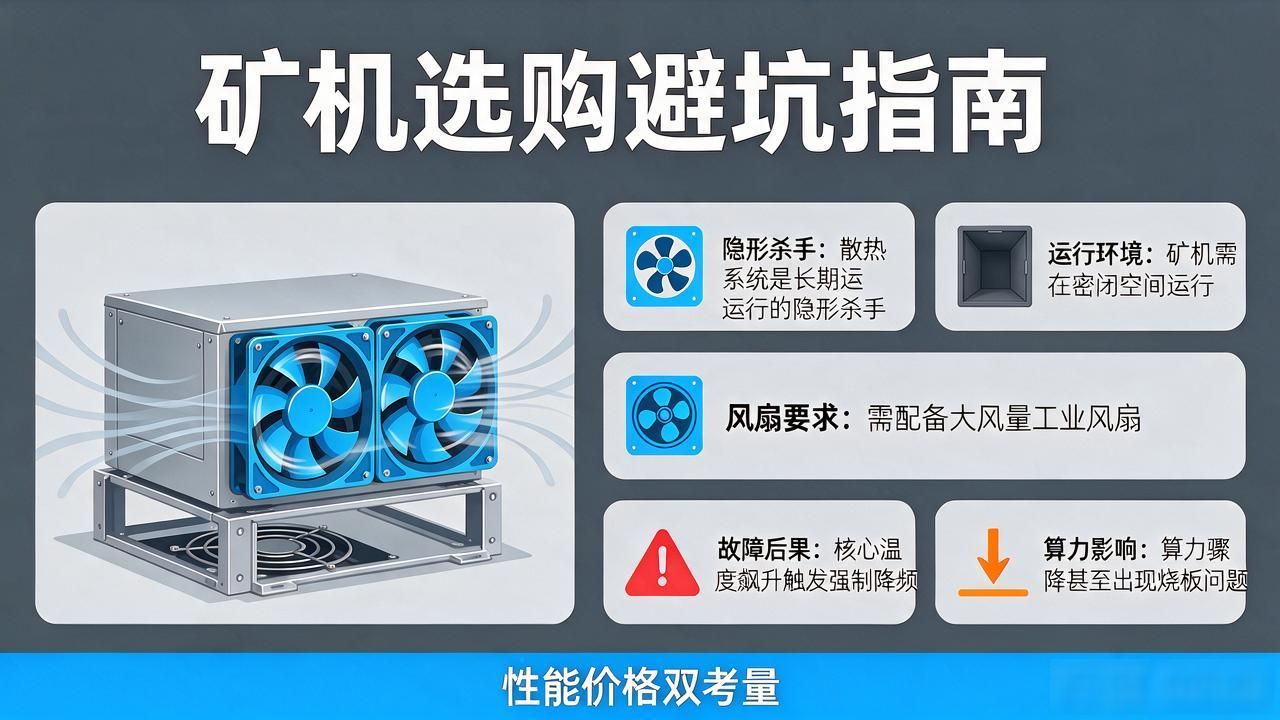 ASIC矿机实际收益与耗电比判断方法_主流数字货币矿机_比特币矿机回本周期计算