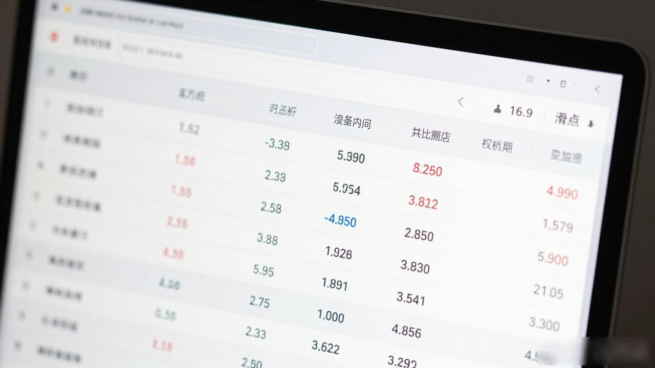 零基础上手数字货币所入门全指南