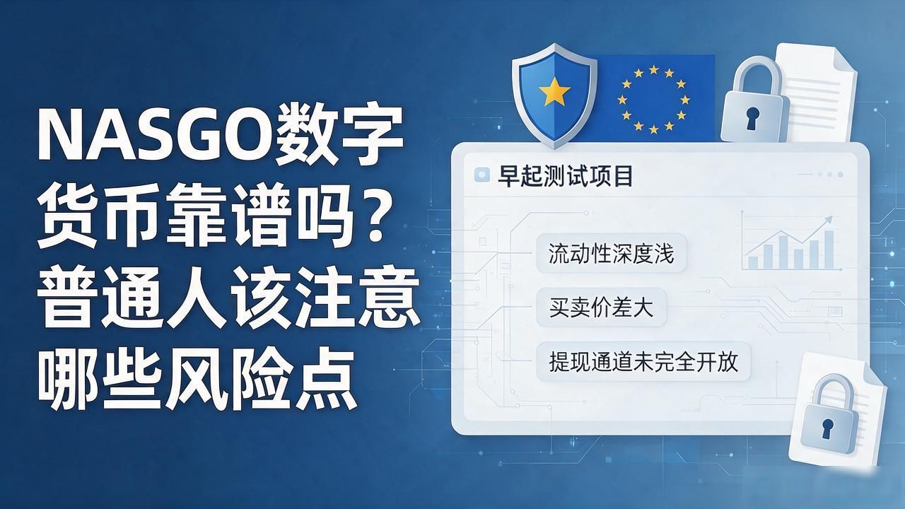 NASGO数字货币_去中心化数据交易所数据即资产_NASGO数字货币
