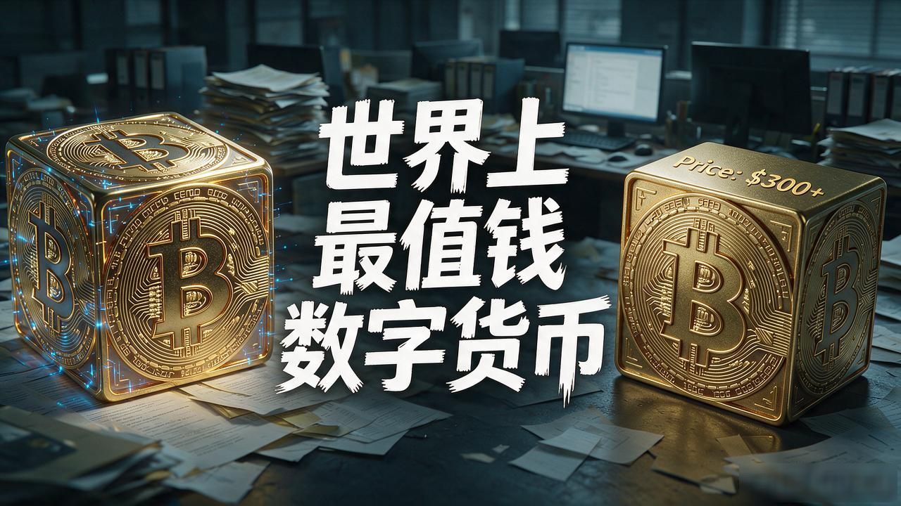 比特币单价天花板与机构资金涌入影响_高单价小市值数字货币投资风险_世界上最值钱数字货币