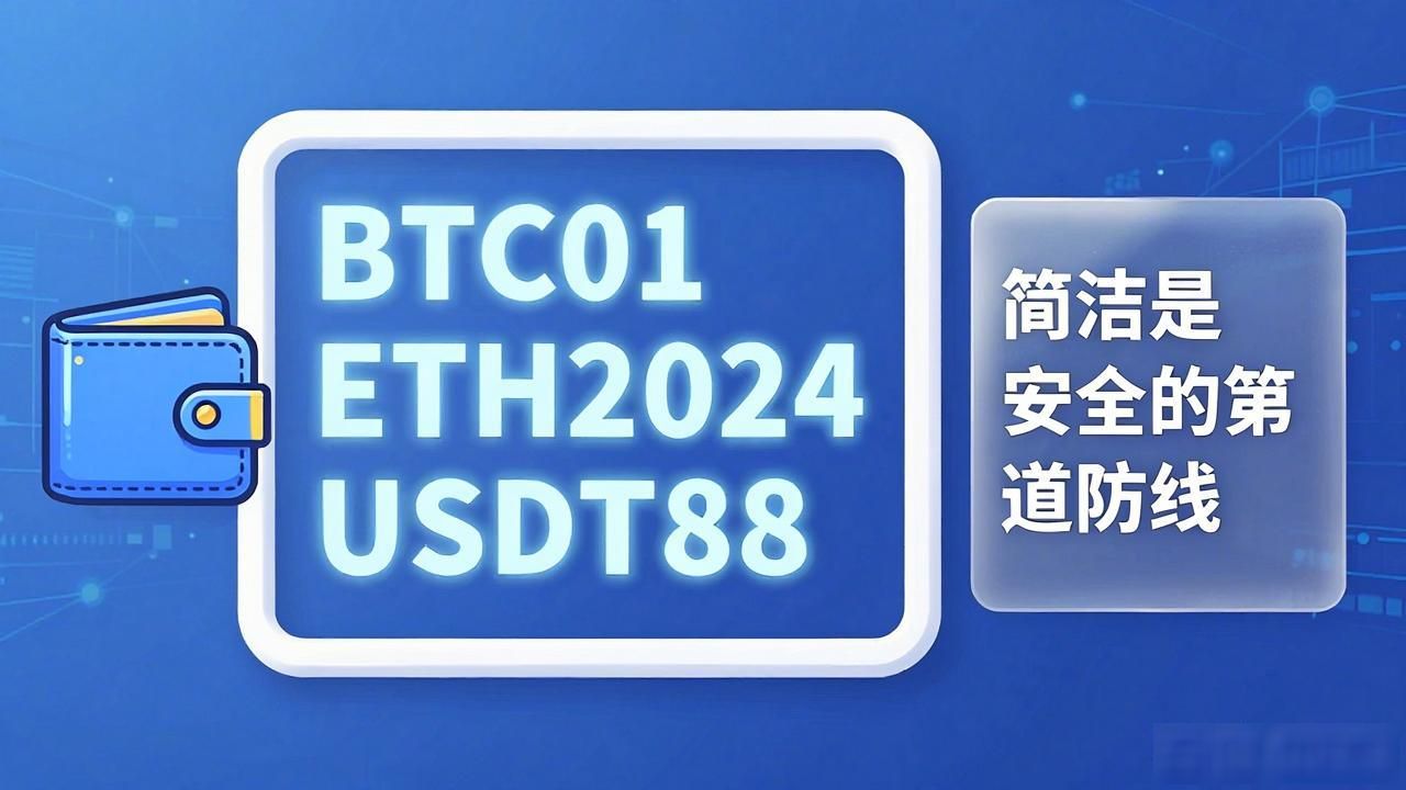 数字名片昵称格式_ENS域名式命名选择_数字货币昵称格式
