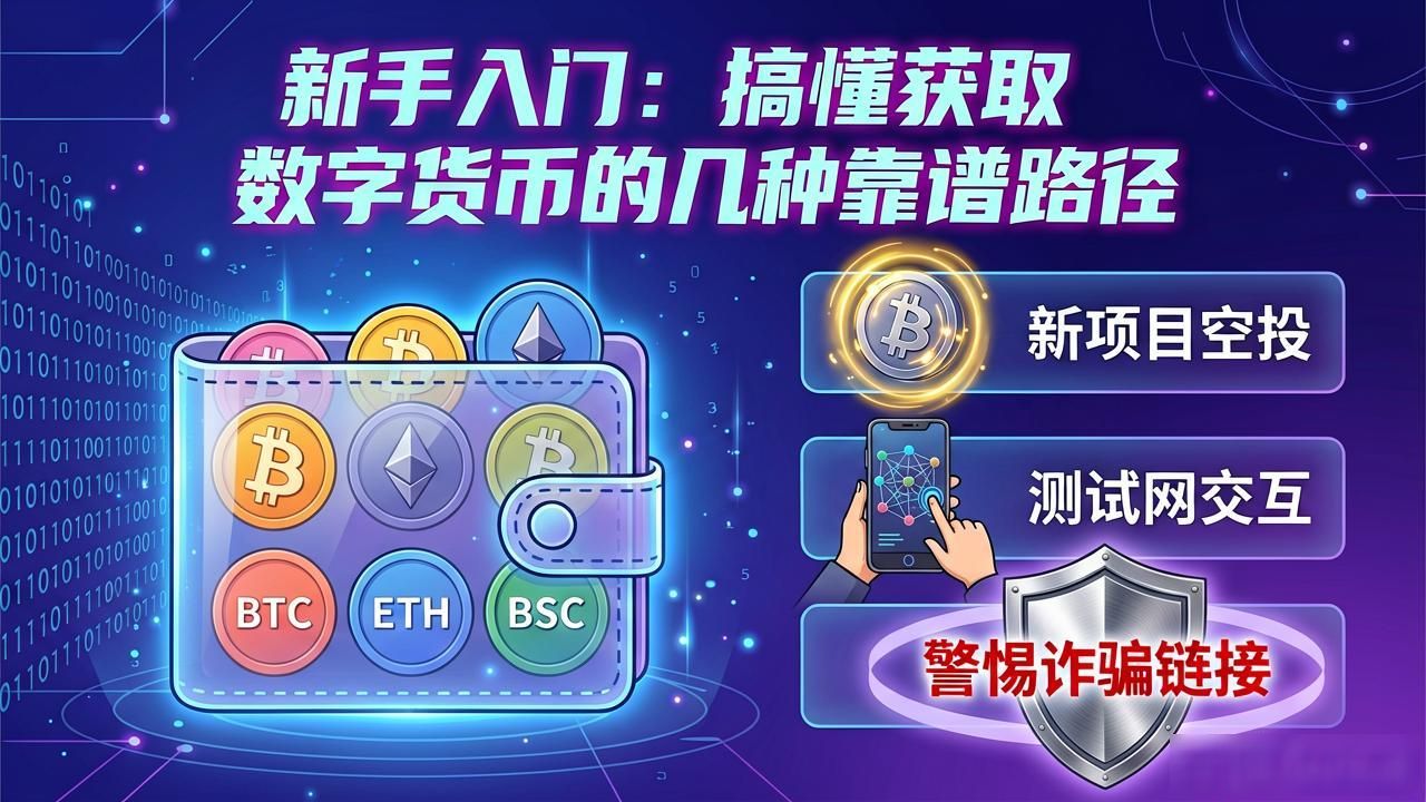 正规交易所购买数字货币_参与区块链网络工作验证获取代币_怎么可以得到数字货币