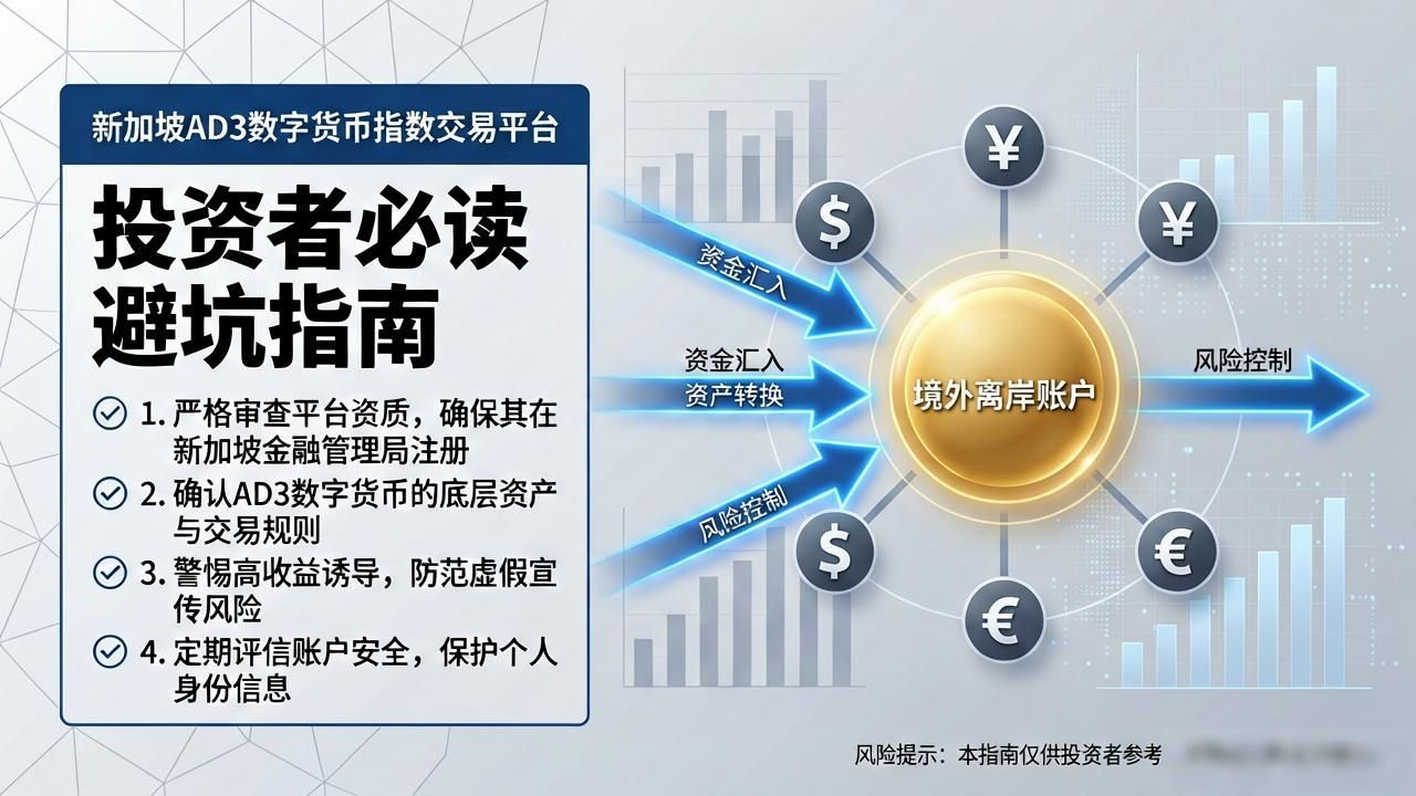 新加坡金融管理局牌照验证_数字货币指数交易审计_新加坡AD3数字货币指数交易平台