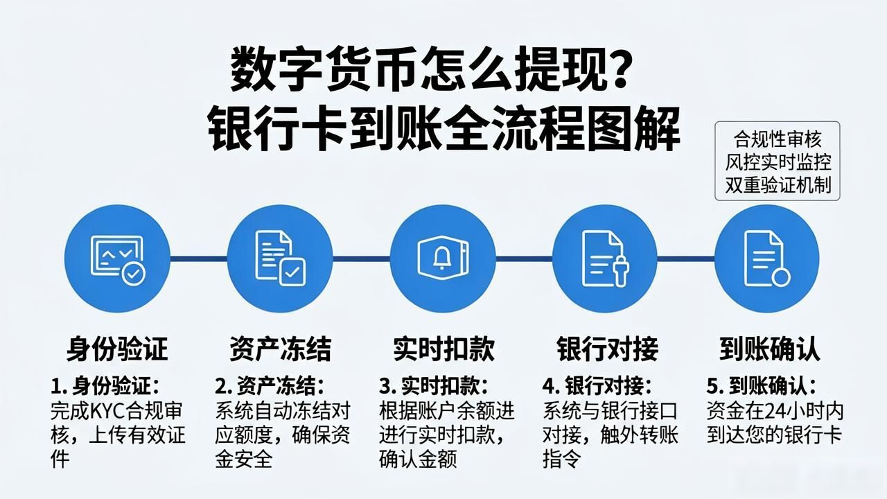 数字货币链上转账与交易所提现方式对比_网络数字货币正规提现渠道及操作步骤_网络数字货币怎么提现