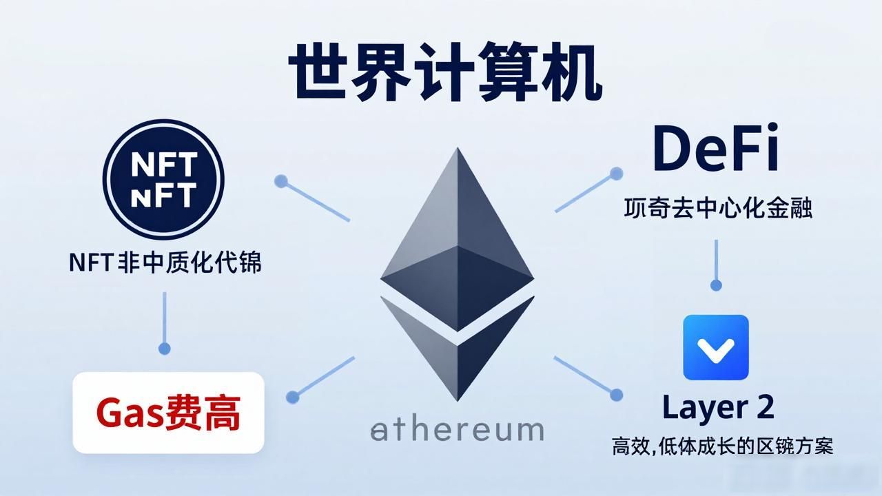 主流币咋选不踩坑？老韭菜的实战心得