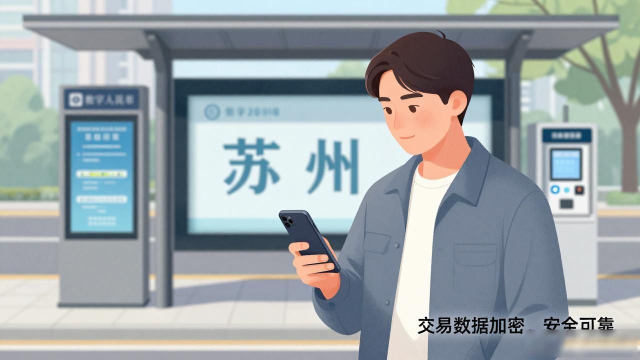 智能合约钱包应用_苏州数字货币最新官宣_苏州数字人民币试点