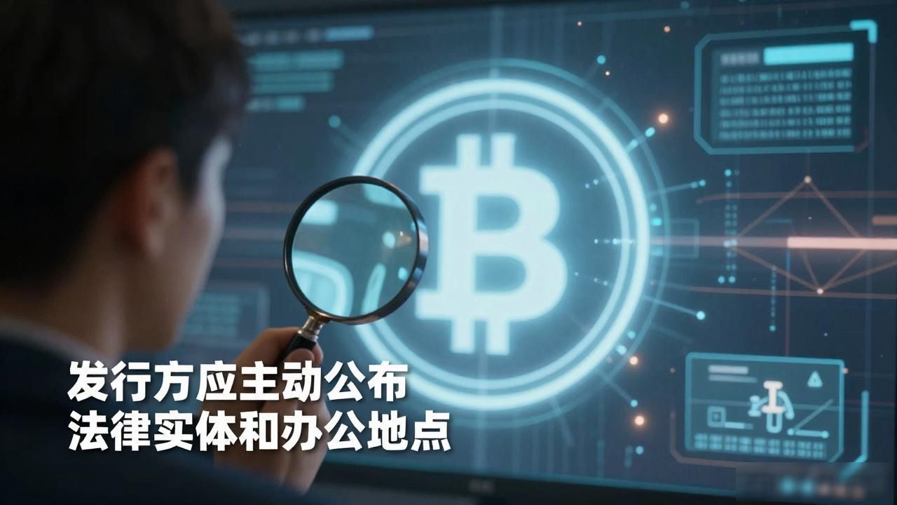 jny数字货币哪发行的？背后机构真相揭秘