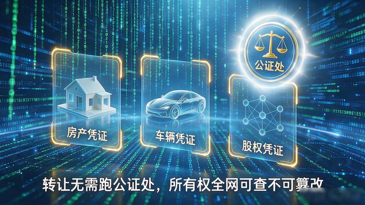 数字货币跨境结算_稳定币资产证明_数字货币是什么的价值