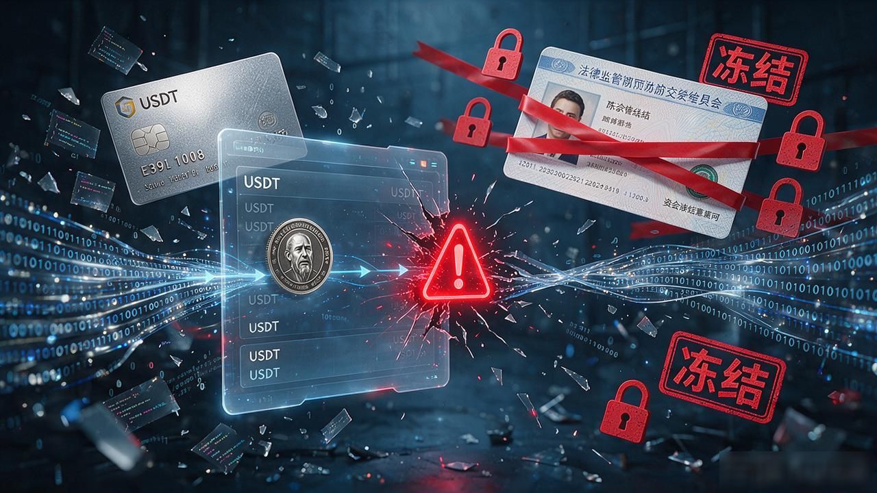 包邮转USDT涉嫌非法金融活动_包邮数字货币违法吗_中国大陆禁止虚拟货币交易法律风险