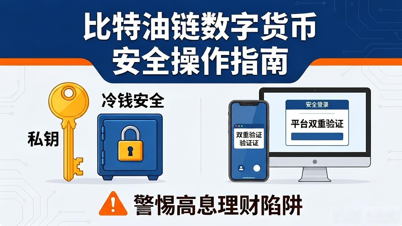 比特油链数字货币_区块链技术数字资产记录方式_比特油链数字货币