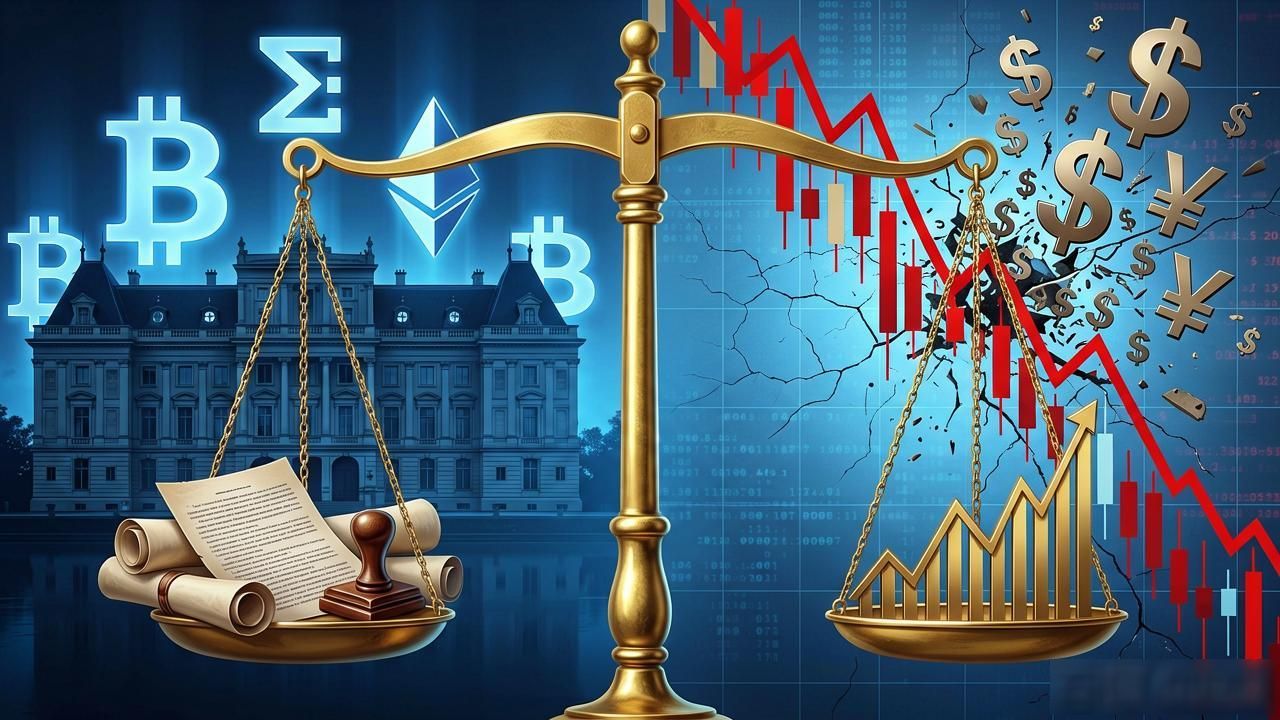 摩纳哥加密资产监管_蒙特卡洛数字货币市场_摩纳哥购买数字货币