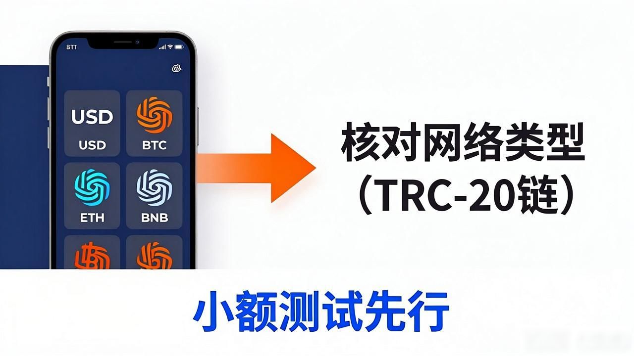 BTT数字货币App核心功能_TRON链BTT代币交易入口_btt数字货币app