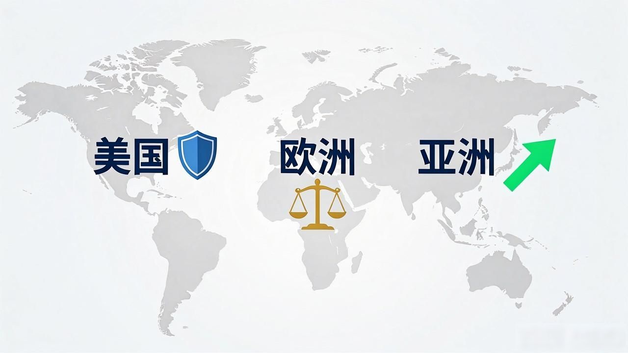 数字货币基金数量有多少？投资前看这些数据