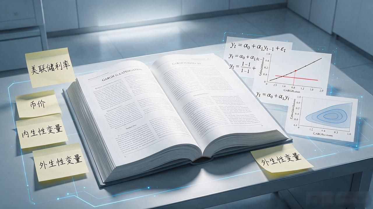 数字货币论文外文文献查阅渠道