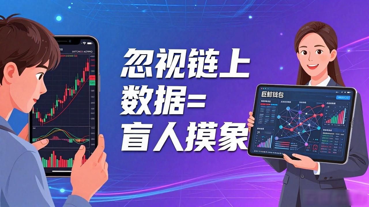 数字货币内测课:老师踩坑后的真实复盘