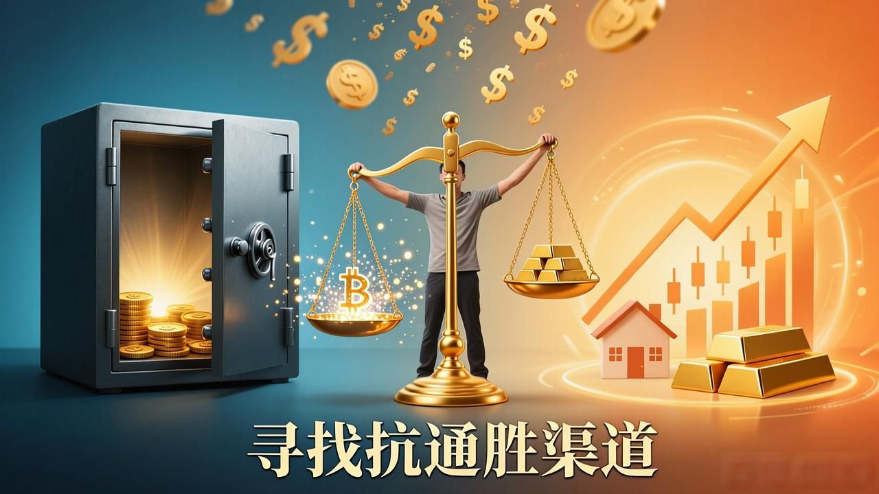 数字货币流通速度_货币数字化与通货膨胀_央行调控资金流向