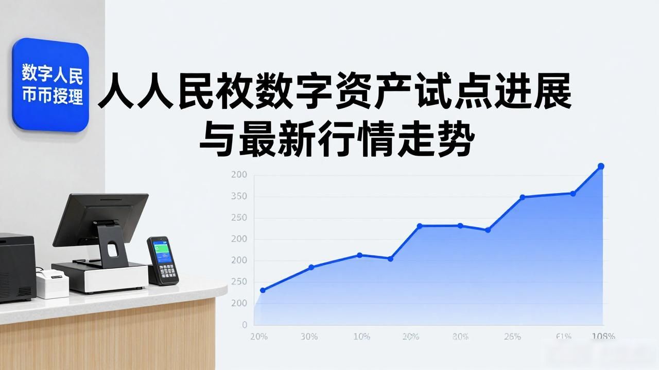 数字人民币的核心特征与技术特点_数字人民币并非加密货币的原因_人民数字货币最新行情