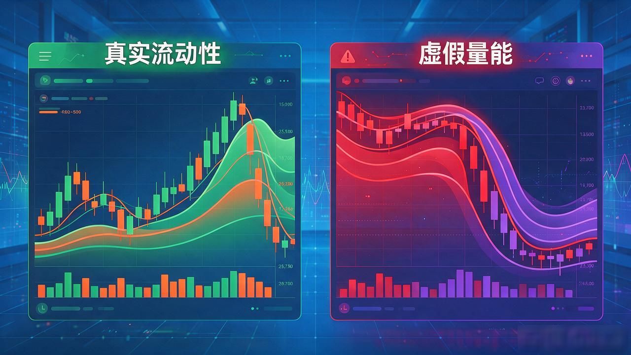 现货与衍生品交易量对比_数字货币交易量分析_数字货币账号交易量